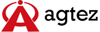 Agtez