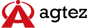 Agtez