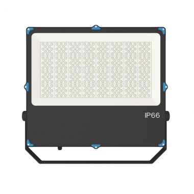 100 watt led flood light,200w led flood light,50 watt led flood light,50w led floodlight,Flood light,best outdoor flood lights,flood lamp,flood light 50 watt,floodlight led,philips flood light
