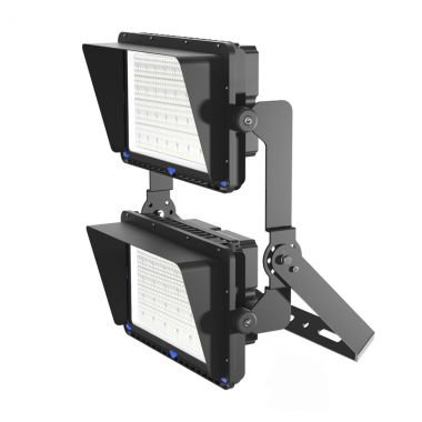 Flood light,best outdoor flood lights,flood lamp,floodlight led,garden flood lights,led flood lights,led floodlight,motion sensor flood lights,outdoor flood lights,outdoor led flood lights,philips flood light