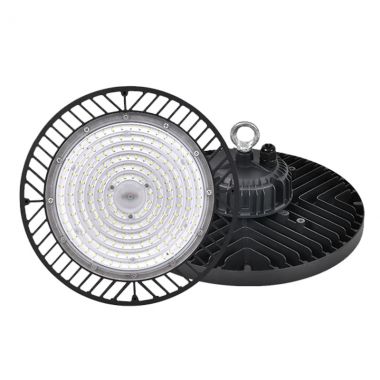 high bay industrial lighting fixture,high bay led light,led high bay fixture,led low bay,ufo high bay led