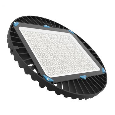 high bay industrial lighting fixture,high bay led light,led high bay fixture,led high bay light,led ufo lamp