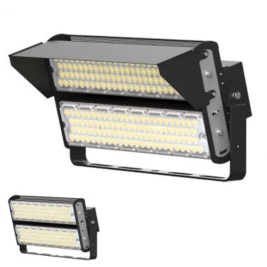 Flood light,garden flood lights,led flood lights,led floodlight,motion sensor flood lights,outdoor flood lights,outdoor led flood lights