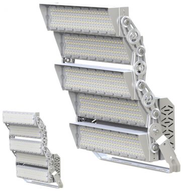 led floodlight,outdoor flood lights,philips flood light