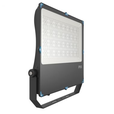 led PROYECTOR
