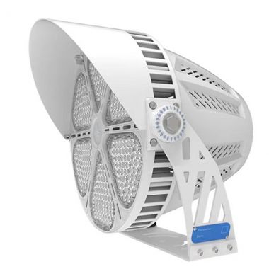 Proyectores LED,led PROYECTOR