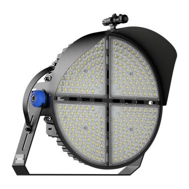 Flood light,best outdoor flood lights,flood lamp,floodlight led,outdoor flood lights,outdoor led flood lights
