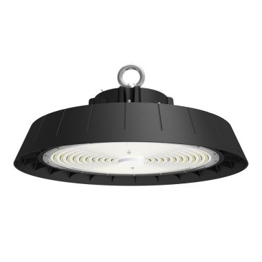 high bay industrial lighting fixture,high bay led light,led high bay fixture,led high bay light