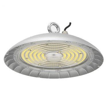 high bay industrial lighting fixture,high bay led light,led high bay fixture,led high bay light,led low bay,ufo,ufo high bay led