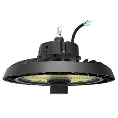 high bay industrial lighting fixture,high bay led light,led high bay fixture,led high bay light