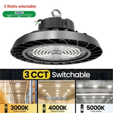 high bay industrial lighting fixture,high bay led light,led high bay fixture,led high bay light