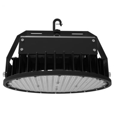 high bay industrial lighting fixture,high bay led light,led high bay fixture,led high bay light,led low bay,ufo,ufo high bay led