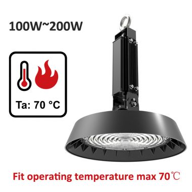 high bay industrial lighting fixture,high bay led light,led high bay fixture,led high bay light