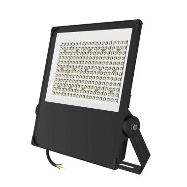100 watt led flood light,200w led flood light,50 watt led flood light,50w led floodlight,Flood light,best outdoor flood lights,flood lamp,flood light 50 watt,floodlight led,philips flood light